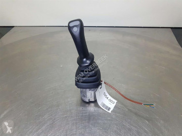 Sistema eléctrico Wacker Neuson nuevo