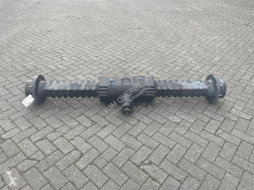 Dana Spicer 112/459 - Axle/Achse/As