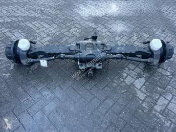 Dana Spicer 212/B90 - Axle/Achse/As