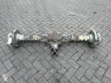 JCB 406-332/T2556-Dana Spicer 111/110-Axle/Achse/As