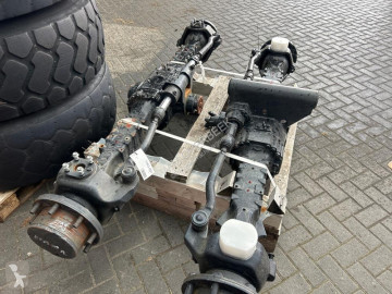 Manitou