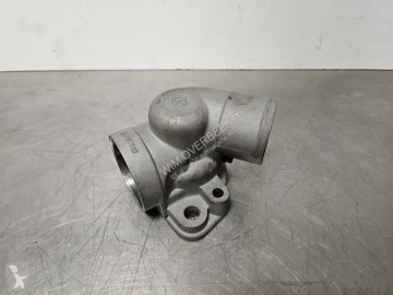 Motore Deutz