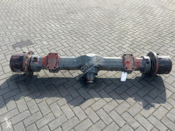 نقل الحركة محور Liebherr