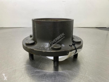 ZF