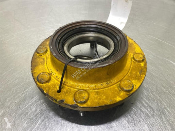 ZF