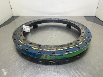 Pièces poids lourds Ahlmann AZ14-4108495A-Slewing ring/Drehkranz/Draaikrans