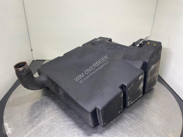 Pezzi di ricambio per mezzi pesanti O&K L25.5 - Fuel tank/Kraftstofftank/Brandstoft