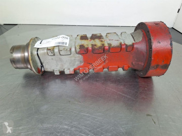 O&K 2271725/4550257-Axle housing/Achskörper/Astrechter