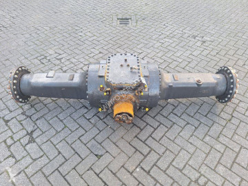 Hitachi ZW310TPD-6-ARLT195CW-Axle/Achs