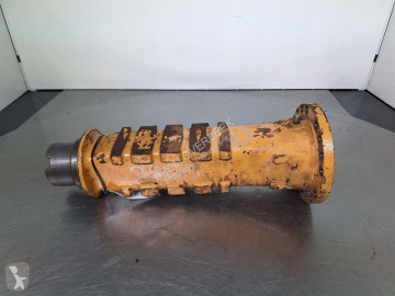 O&K 4711363-Axle housing/Achskörper/Astrechter