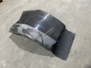 Резервни части за тежкотоварни превозни средства Hitachi ZW310TPD-6 - Mud guard/Kotfluegel/Spatbord
