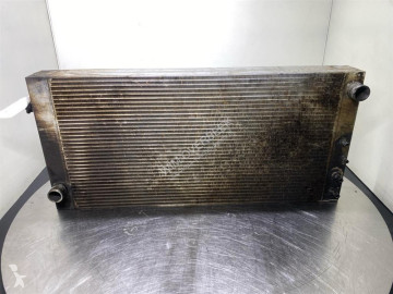 Motor Hitachi