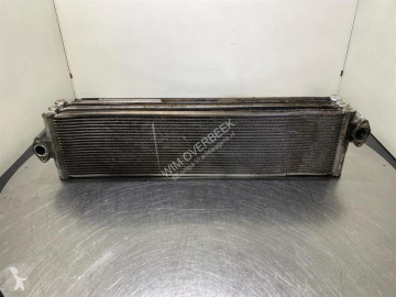 Hitachi ZW310TPD-6-Cooler/Kühler/Koel