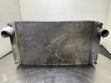 Motor Hitachi