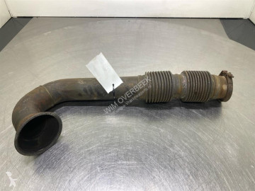 Motor Hitachi