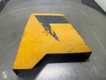 Repuestos para camiones Liebherr