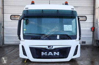 MAN TGS F99L39 EURO6 81.60000-7844