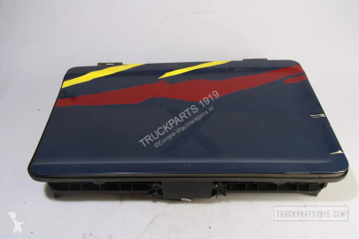 Vrachtwagenonderdelen Scania S 1891517 gereedschapframe luik cania