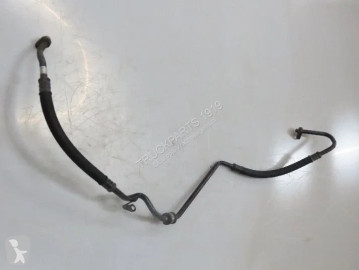 تسخين / تهوية Scania