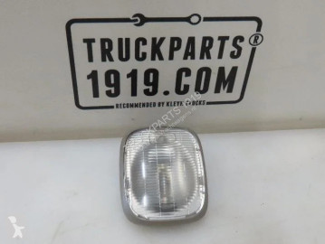 DAF