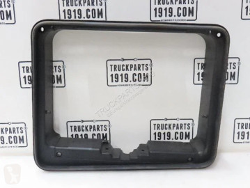 قطع غيار الآليات الثقيلة Scania L 3045697 Frame gereedschapsluik i.