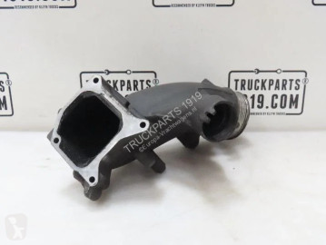 DAF 1946348 Luchtpijp DAF MX 13 truck part