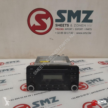 MAN