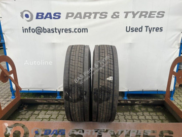 Bridgestone