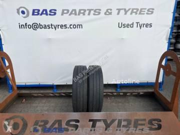 Bridgestone