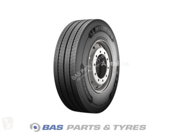 Michelin