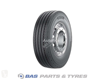 Neumáticos Michelin nuevo