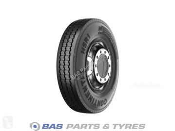 Continental Continental 325/95R24 HSR1