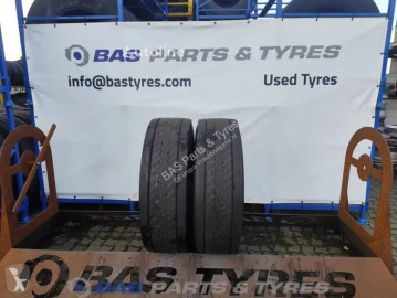 Goodyear
