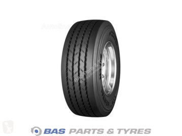 Continental Continental 425/65R22.5 HTR2