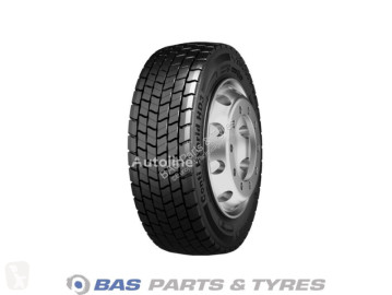Continental Continental 295/55R22.5 Hybrid HD3