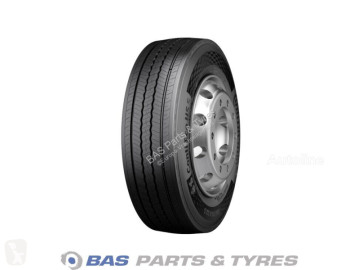 Continental Continental 315/60R22.5 Eco HS5