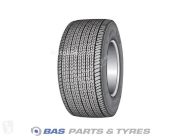 Michelin