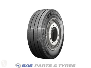 Michelin