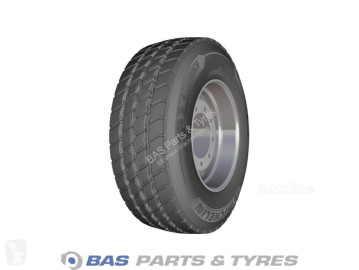 Michelin