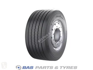 إطارات العجلات Michelin جديد