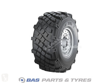 إطارات العجلات Michelin جديد