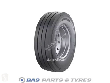 Michelin
