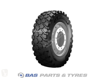 إطارات العجلات Michelin جديد