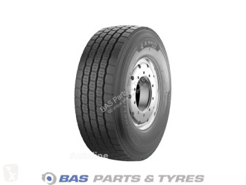 إطارات العجلات Michelin جديد