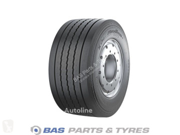 Michelin
