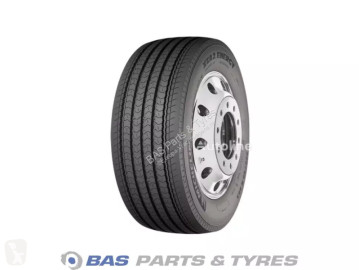 إطارات العجلات Michelin جديد