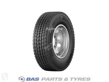 Pneumatico Michelin nuovo
