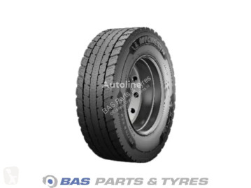 Michelin