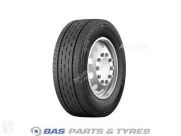 إطارات العجلات Michelin جديد