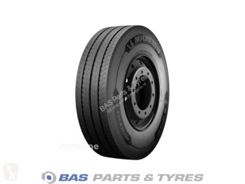 Michelin